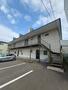 東室蘭駅より徒歩6分 2階 築37年3ヶ月の賃貸物件