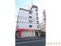 小幡駅より徒歩5分 3階 築53年3ヶ月の賃貸物件