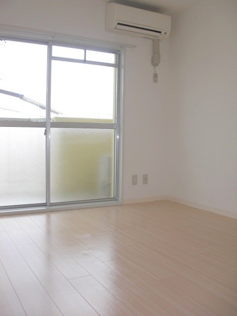 マンション加藤のその他写真