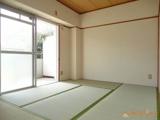 その他部屋・スペース　類似部屋イメージ