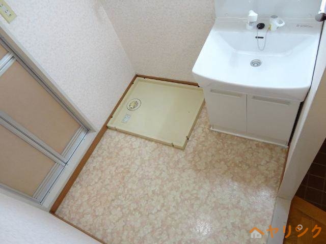 その他　類似部屋イメージ