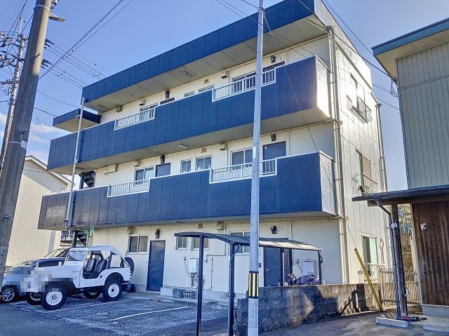 Rside_トップ画像