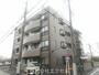 西八王子駅より徒歩9分 2階 築31年11ヶ月の賃貸物件