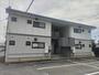 岡庭ハイツBの賃貸物件