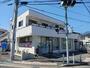 栗原ビル 2階 築32年7ヶ月の賃貸物件