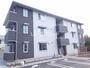 牛久保駅より徒歩9分 1階 築6年7ヶ月の賃貸物件