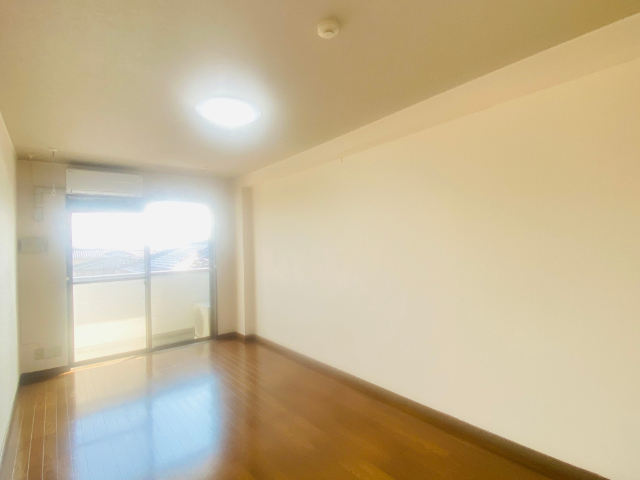 その他部屋・スペース　３０３号室