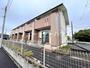 上菅谷駅より徒歩19分 1階 築13年8ヶ月の賃貸物件