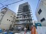 MAXIV大阪山坂 7階 築2年6ヶ月の賃貸物件