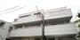 椎名町駅より徒歩9分 2階 築15年4ヶ月の賃貸物件