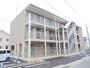 鴨宮駅より徒歩14分 1階 築6年3ヶ月の賃貸物件