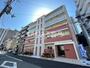 ビオトープ味原町 3階 築2年9ヶ月の賃貸物件