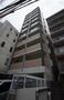 赤坂駅より徒歩7分 4階 築8年5ヶ月の賃貸物件