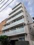 落合南長崎駅より徒歩5分 5階 築6年10ヶ月の賃貸物件