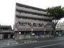 柴崎駅より徒歩4分 2階 築26年7ヶ月の賃貸物件