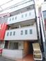 荏原中延駅より徒歩2分 3階 築19年1ヶ月の賃貸物件