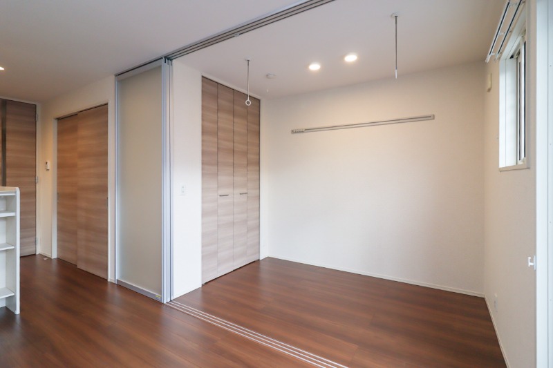 その他部屋・スペース　図面と現状に相違がある場合には現状を優先