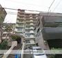 大山駅より徒歩4分 5階 築51年11ヶ月の賃貸物件