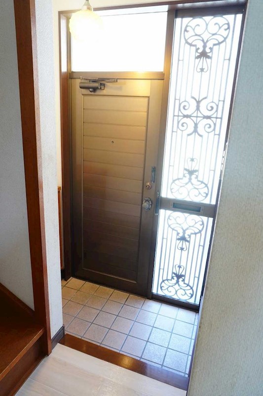 その他部屋・スペース　※別部屋の写真です。