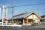 その他　かっぱ寿司　越谷大里店（その他）まで483m