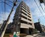 日神パレステージ三ノ輪竜泉 5階 築15年3ヶ月の賃貸物件