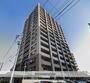 糀谷駅より徒歩12分 11階 築11年の賃貸物件
