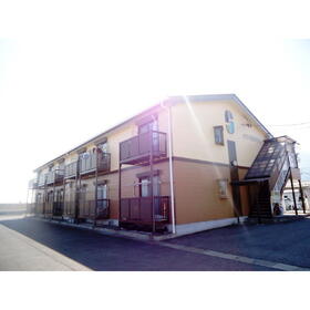 ＪＲ飯田線/伊那市駅 歩19分