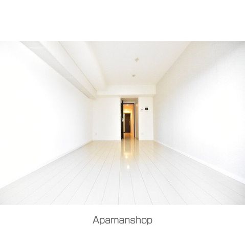 ARTECASA Alivie 綾瀬のその他写真