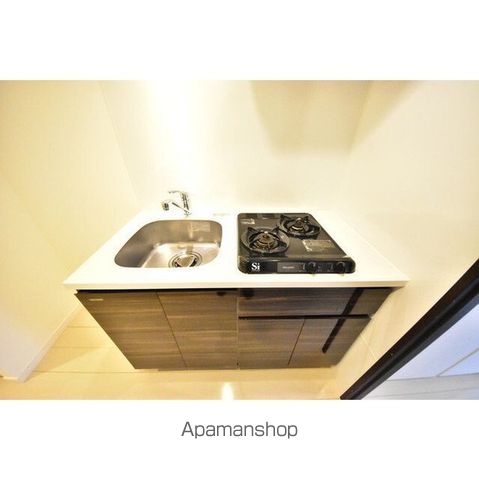 ARTECASA Alivie 綾瀬のその他写真