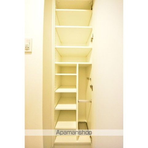 ARTECASA Alivie 綾瀬のその他写真