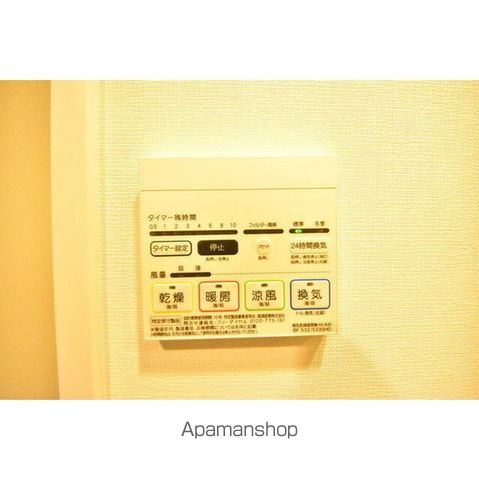 ARTECASA Alivie 綾瀬のその他写真
