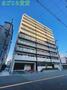 九条駅より徒歩10分 10階 築6年2ヶ月の賃貸物件
