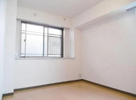 その他部屋・スペース　内観3※別部屋参考写真