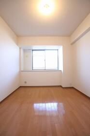 その他部屋・スペース　内観4※別部屋参考写真