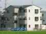グリーンフィールド 2階 築30年10ヶ月の賃貸物件