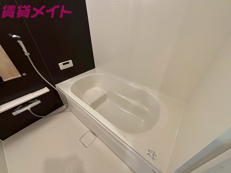 その他　※イメージ画像となります