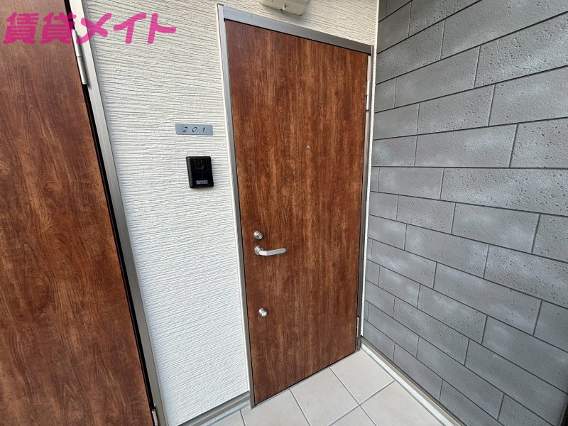 居室・リビング　※イメージ画像となります