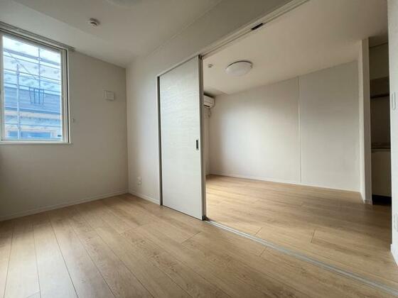 その他部屋・スペース　写真は同タイプの別部屋です