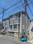 追浜駅より徒歩8分 1階 築18年の賃貸物件