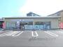 コンビニ　セブンイレブン伏見醍醐辰巳町店（コンビニ）まで130m