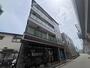 青木駅より徒歩2分 4階 築30年4ヶ月の賃貸物件