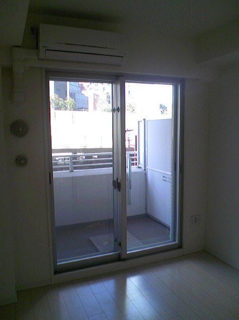 居室・リビング　他のお部屋のイメージです