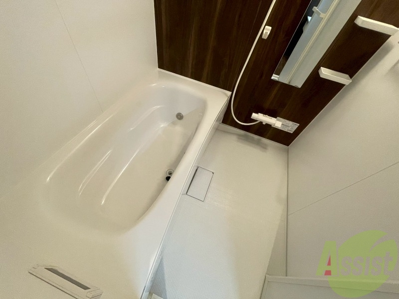 その他　その他