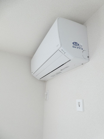 その他設備　写真はイメージです。