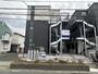さがみ野駅より徒歩9分 1階 築1年3ヶ月の賃貸物件
