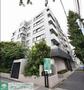 練馬高野台駅より徒歩6分 3階 築35年10ヶ月の賃貸物件
