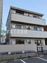 安城駅より徒歩3分 3階 新築の賃貸物件