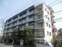 百合ヶ丘駅より徒歩18分 3階 築18年5ヶ月の賃貸物件