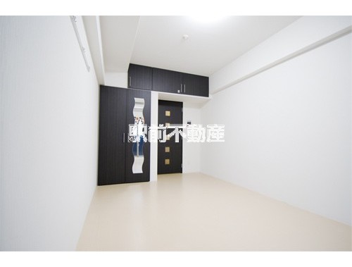 居室・リビング　※同マンション別部屋