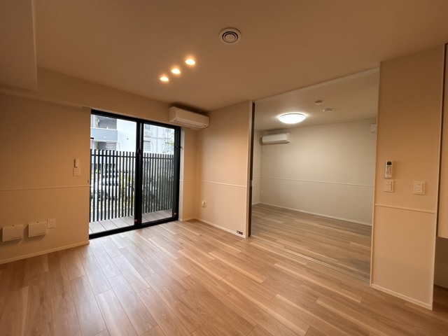 省エネ性能ラベル